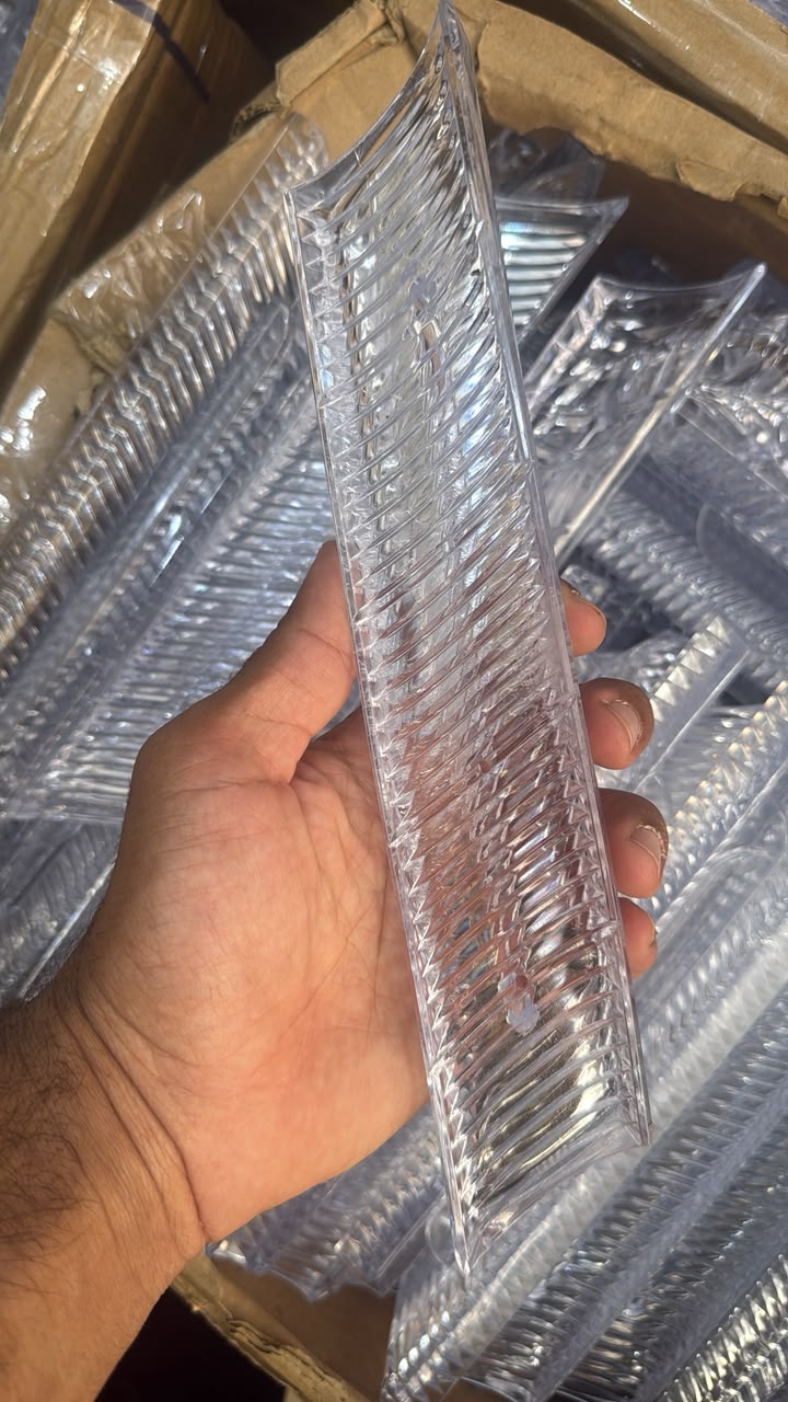 منتج لوكال رقم 9